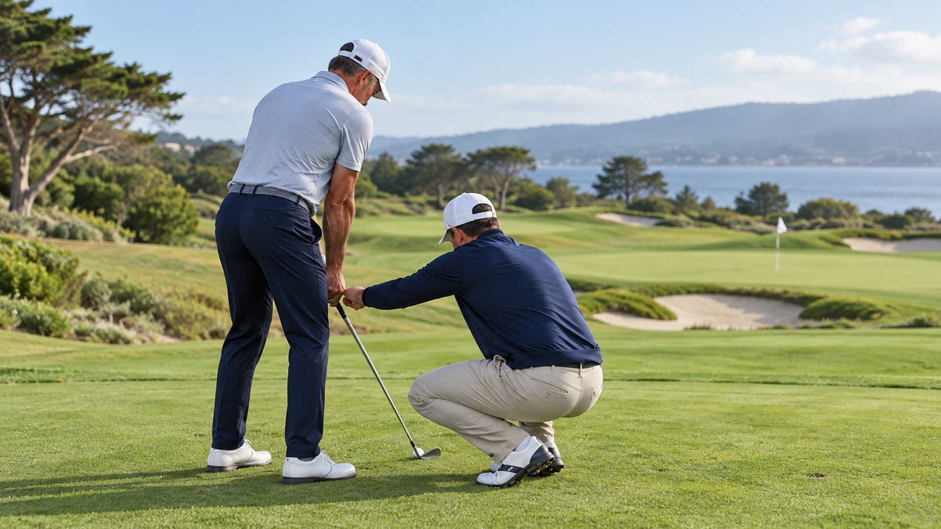 golf-lesson